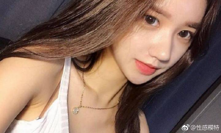 国内油价或年内第六降 加满一箱将少花5元